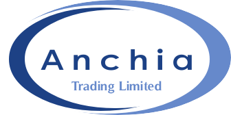anchia.org